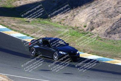 media/Oct-23-2022-Speed Ventures (Sun) [[4be0d5e9e0]]/Black Group/Session 2 (Turn 8)/